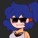 xelA avatar