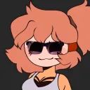 xelA avatar