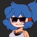 xelA avatar