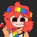 xelA avatar