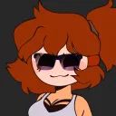 xelA avatar