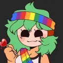 xelA avatar