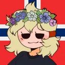 xelA avatar