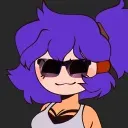 xelA avatar