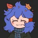 xelA avatar