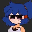 xelA avatar