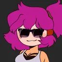 xelA avatar