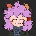 xelA avatar
