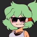 xelA avatar