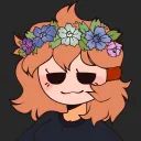 xelA avatar
