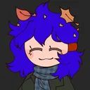 xelA avatar