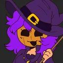 xelA avatar