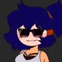 xelA avatar
