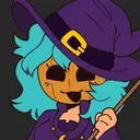 xelA avatar