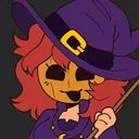 xelA avatar