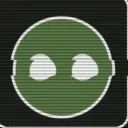 TrustyBot avatar
