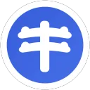 Pylon avatar