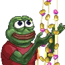 Dank Memer avatar