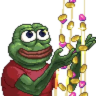 Dank Memer avatar