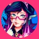Pollux avatar