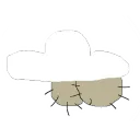 Keli avatar