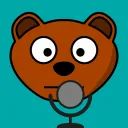 Craig avatar