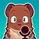 Craig avatar