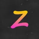 Zira avatar