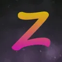 Zira avatar