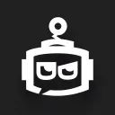 Botisimo avatar