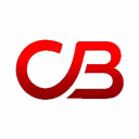 Cakey Bot avatar