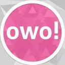 owo avatar