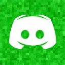 Minecord avatar