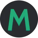Multex avatar