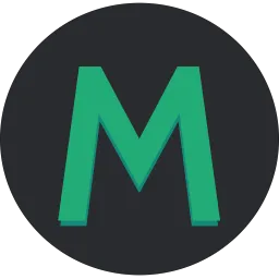 Multex avatar