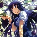 Yumiko avatar