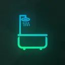 Bathbot avatar