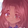 Loritta avatar