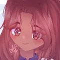 Loritta avatar