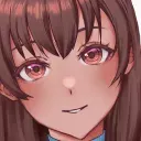 Loritta avatar