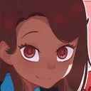 Loritta avatar