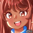 Loritta avatar