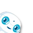 DISBOARD avatar