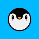 PenguBot avatar