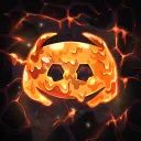 Old School Bot avatar