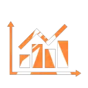 Mr. Statistician avatar