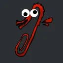 GW2Bot avatar