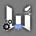wfbot avatar