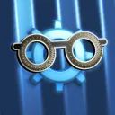 BlueprintBot avatar