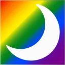 MoonlightBot avatar